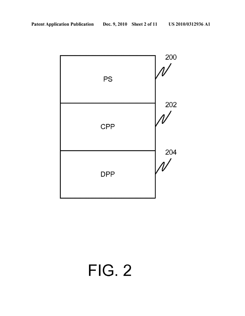 INTERLOCKING INPUT/OUTPUTS ON A VIRTUAL LOGIC UNIT NUMBER - diagram, schematic, and image 03