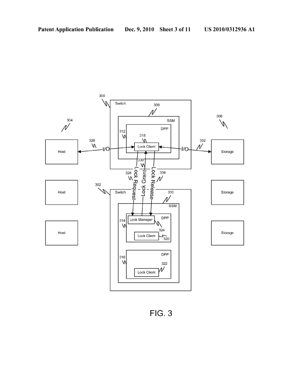 INTERLOCKING INPUT/OUTPUTS ON A VIRTUAL LOGIC UNIT NUMBER - diagram, schematic, and image 04