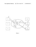 INTERLOCKING INPUT/OUTPUTS ON A VIRTUAL LOGIC UNIT NUMBER diagram and image