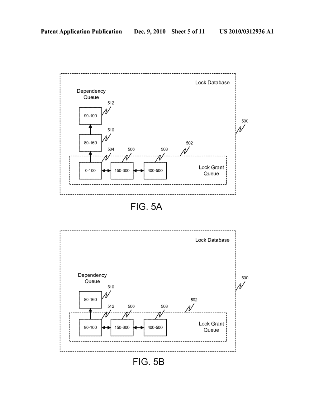 INTERLOCKING INPUT/OUTPUTS ON A VIRTUAL LOGIC UNIT NUMBER - diagram, schematic, and image 06