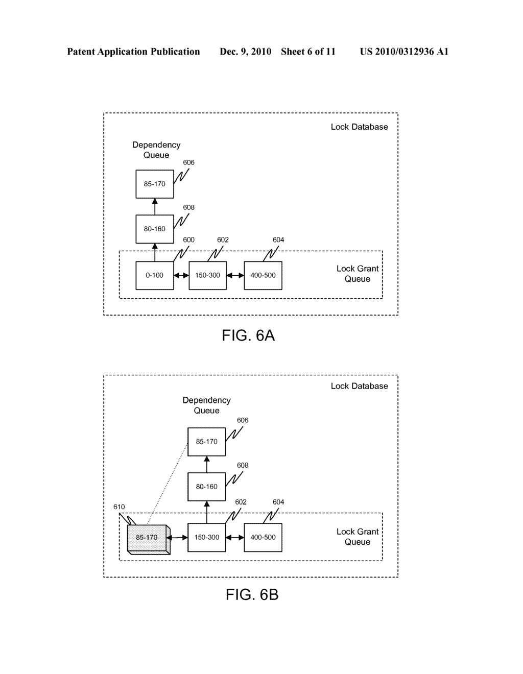 INTERLOCKING INPUT/OUTPUTS ON A VIRTUAL LOGIC UNIT NUMBER - diagram, schematic, and image 07