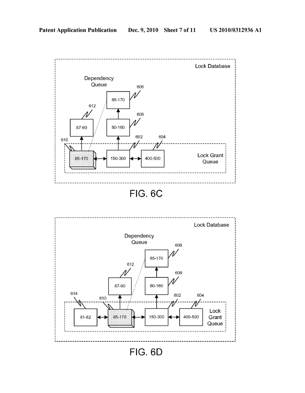INTERLOCKING INPUT/OUTPUTS ON A VIRTUAL LOGIC UNIT NUMBER - diagram, schematic, and image 08