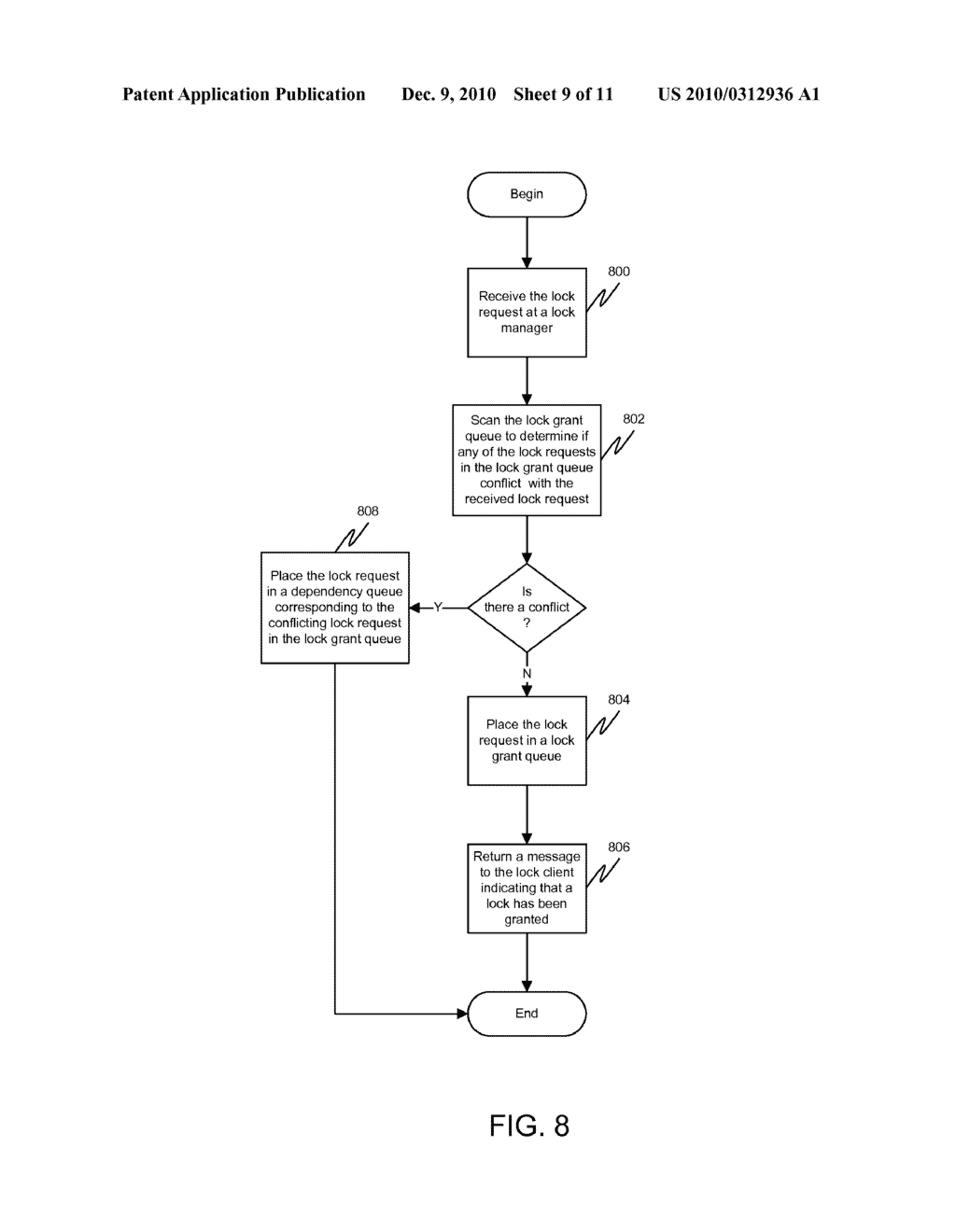 INTERLOCKING INPUT/OUTPUTS ON A VIRTUAL LOGIC UNIT NUMBER - diagram, schematic, and image 10