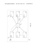 INTERLOCKING INPUT/OUTPUTS ON A VIRTUAL LOGIC UNIT NUMBER diagram and image