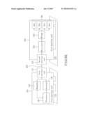 INTERFACE CARD WITH EXTENSIBLE INPUT/OUTPUT INTERFACE diagram and image