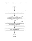 METHOD AND APPARATUS FOR PROTECTING THE INTEGRITY OF CACHED DATA IN A DIRECT-ATTACHED STORAGE (DAS) SYSTEM diagram and image