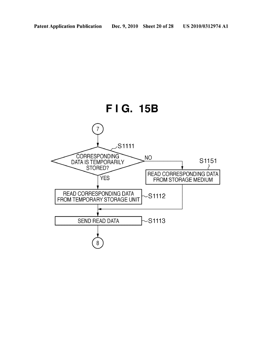 INFORMATION PROCESSING APPARATUS, DATA ACCESS SYSTEM, AND CONTROL METHOD FOR THE SAME - diagram, schematic, and image 21