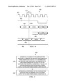 Automatic Save and Restore Configuration Mechanism diagram and image