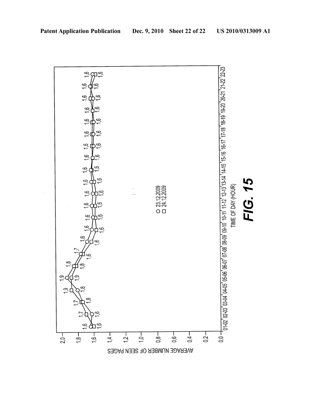 SYSTEM AND METHOD TO ENABLE TRACKING OF CONSUMER BEHAVIOR AND ACTIVITY - diagram, schematic, and image 23