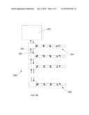 FAILURE RECOVERY MEMORY DEVICES AND METHODS diagram and image