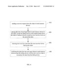 FAILURE RECOVERY MEMORY DEVICES AND METHODS diagram and image