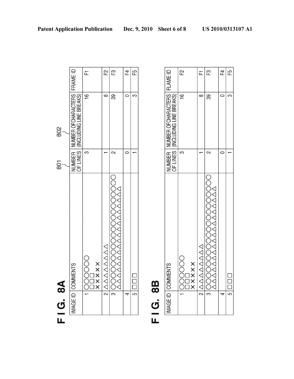 EDITING APPARATUS AND LAYOUT METHOD, AND STORAGE MEDIUM - diagram, schematic, and image 07