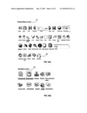  DOCUMENT MARKUP TOOL diagram and image