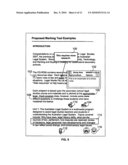  DOCUMENT MARKUP TOOL diagram and image