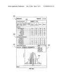  DOCUMENT MARKUP TOOL diagram and image