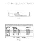  DOCUMENT MARKUP TOOL diagram and image