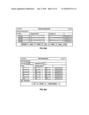  DOCUMENT MARKUP TOOL diagram and image