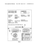  DOCUMENT MARKUP TOOL diagram and image