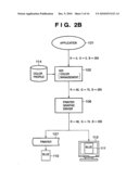 PRINT CONTROL PROGRAM, PRINT CONTROL APPARATUS, AND PRINT CONTROL METHOD diagram and image