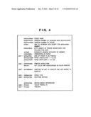 PRINT CONTROL PROGRAM, PRINT CONTROL APPARATUS, AND PRINT CONTROL METHOD diagram and image