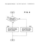 PRINT CONTROL PROGRAM, PRINT CONTROL APPARATUS, AND PRINT CONTROL METHOD diagram and image