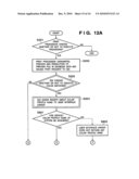 PRINT CONTROL PROGRAM, PRINT CONTROL APPARATUS, AND PRINT CONTROL METHOD diagram and image