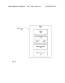 Self-Expanding AD Unit diagram and image