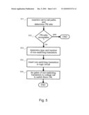 Systems and Methods for Improving the PN Ratio of a Logic Gate by Adding a Non-Switching Transistor diagram and image