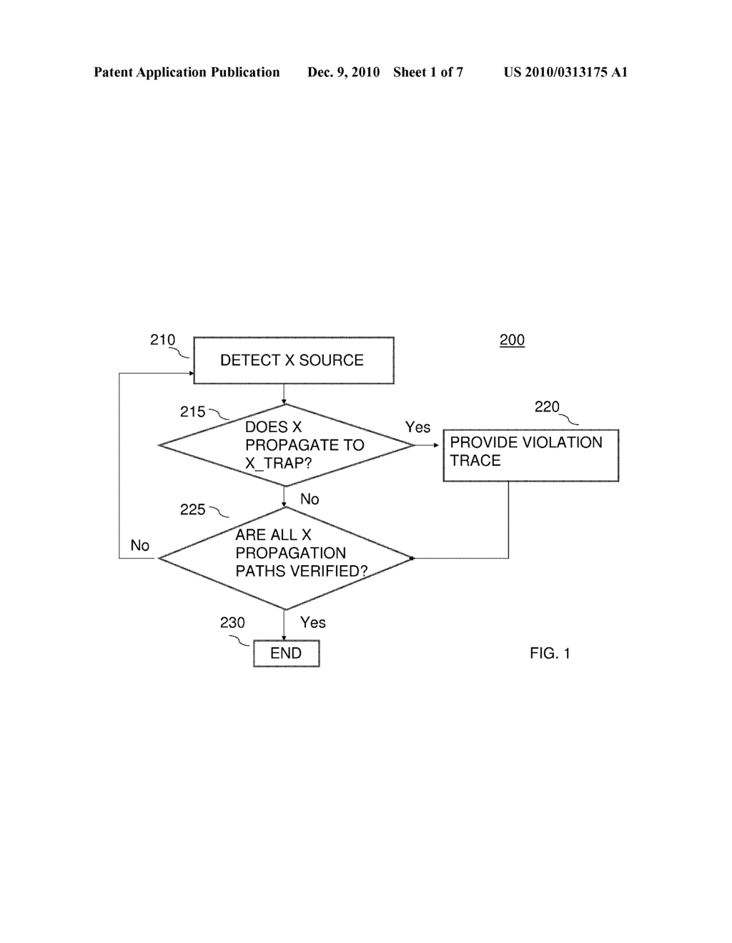 VERIFICATION SYSTEMS AND METHODS - diagram, schematic, and image 02