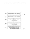 VERIFICATION SYSTEMS AND METHODS diagram and image