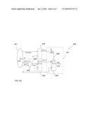 VERIFICATION SYSTEMS AND METHODS diagram and image