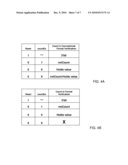 VERIFICATION SYSTEMS AND METHODS diagram and image