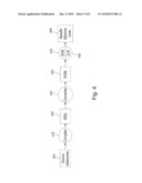 Method for Preventing Software Reverse Engineering, Unauthorized Modification, and Runtime Data Interception diagram and image