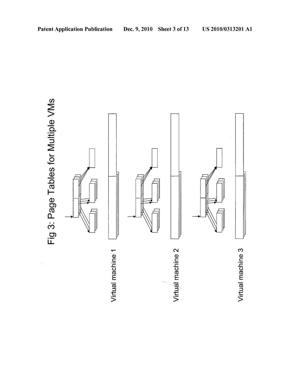 METHODS AND APPARATUS FOR FAST CONTEXT SWITCHING IN A VIRTUALIZED SYSTEM - diagram, schematic, and image 04