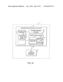 CLIENT-SERVER BASED INTERACTIVE TELEVISION PROGRAM GUIDE SYSTEM WITH REMOTE SERVER RECORDING diagram and image