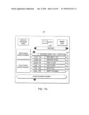 CLIENT-SERVER BASED INTERACTIVE TELEVISION PROGRAM GUIDE SYSTEM WITH REMOTE SERVER RECORDING diagram and image