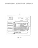 CLIENT-SERVER BASED INTERACTIVE TELEVISION PROGRAM GUIDE SYSTEM WITH REMOTE SERVER RECORDING diagram and image