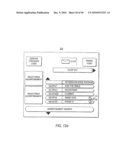 CLIENT-SERVER BASED INTERACTIVE TELEVISION PROGRAM GUIDE SYSTEM WITH REMOTE SERVER RECORDING diagram and image