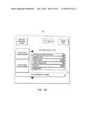 CLIENT-SERVER BASED INTERACTIVE TELEVISION PROGRAM GUIDE SYSTEM WITH REMOTE SERVER RECORDING diagram and image