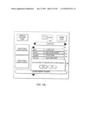 CLIENT-SERVER BASED INTERACTIVE TELEVISION PROGRAM GUIDE SYSTEM WITH REMOTE SERVER RECORDING diagram and image