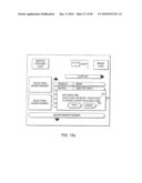 CLIENT-SERVER BASED INTERACTIVE TELEVISION PROGRAM GUIDE SYSTEM WITH REMOTE SERVER RECORDING diagram and image