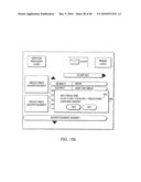 CLIENT-SERVER BASED INTERACTIVE TELEVISION PROGRAM GUIDE SYSTEM WITH REMOTE SERVER RECORDING diagram and image