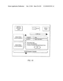 CLIENT-SERVER BASED INTERACTIVE TELEVISION PROGRAM GUIDE SYSTEM WITH REMOTE SERVER RECORDING diagram and image