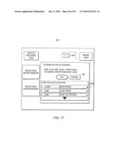 CLIENT-SERVER BASED INTERACTIVE TELEVISION PROGRAM GUIDE SYSTEM WITH REMOTE SERVER RECORDING diagram and image