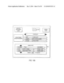 CLIENT-SERVER BASED INTERACTIVE TELEVISION PROGRAM GUIDE SYSTEM WITH REMOTE SERVER RECORDING diagram and image