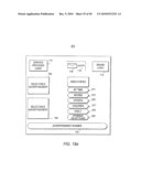 CLIENT-SERVER BASED INTERACTIVE TELEVISION PROGRAM GUIDE SYSTEM WITH REMOTE SERVER RECORDING diagram and image