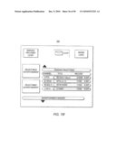 CLIENT-SERVER BASED INTERACTIVE TELEVISION PROGRAM GUIDE SYSTEM WITH REMOTE SERVER RECORDING diagram and image