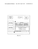 CLIENT-SERVER BASED INTERACTIVE TELEVISION PROGRAM GUIDE SYSTEM WITH REMOTE SERVER RECORDING diagram and image