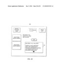 CLIENT-SERVER BASED INTERACTIVE TELEVISION PROGRAM GUIDE SYSTEM WITH REMOTE SERVER RECORDING diagram and image