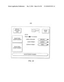 CLIENT-SERVER BASED INTERACTIVE TELEVISION PROGRAM GUIDE SYSTEM WITH REMOTE SERVER RECORDING diagram and image